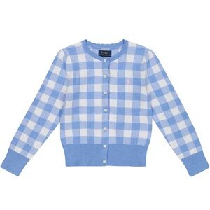 Polo Ralph Lauren Toddler Sweater 3T